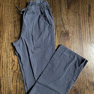 Scrubs - Cherokee workwear scrub pant